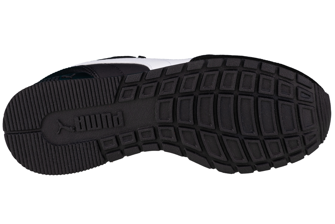Športové tenisky Puma St Runner V2 Jr 365293-01 – Obrázok 4