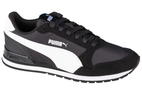 Puma St Runner V2 Jr 365293-01
