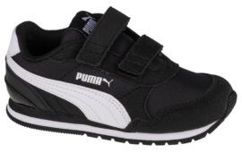 Puma ST Runner V2 Infants 365295-01