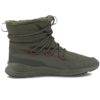 Puma-369862-05