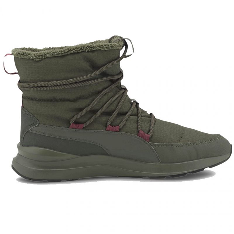 Puma-369862-05