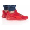 Puma-372362-04