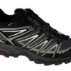 Salomon X Ultra 3 GTX 411684