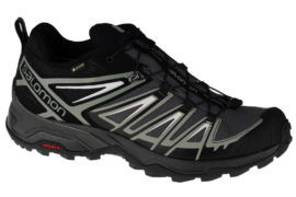 Salomon X Ultra 3 GTX 411684