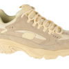 Skechers Stamina-Sterfo 51709-YEL