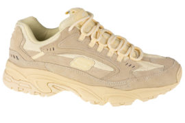 Skechers Stamina-Sterfo 51709-YEL