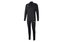 Puma Ftblplay Tracksuit 656818-06