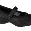 Skechers Velocity-Pouty 81264L-BLK