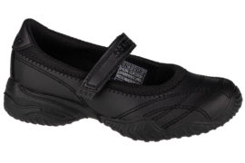Skechers Velocity-Pouty 81264L-BLK