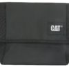 Caterpillar Detroit Courier Bag 83828-01