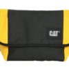 Caterpillar Detroit Courier Bag 83828-12