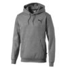Puma ESS Hoody FL Small Logo 851744-23