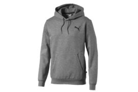 Puma ESS Hoody FL Small Logo 851744-23