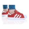 adidas-BB2240