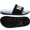 Nike-BQ4632-007