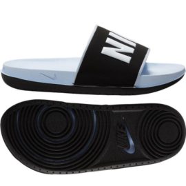 Nike-BQ4632-007