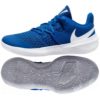 Nike-CI2964-410