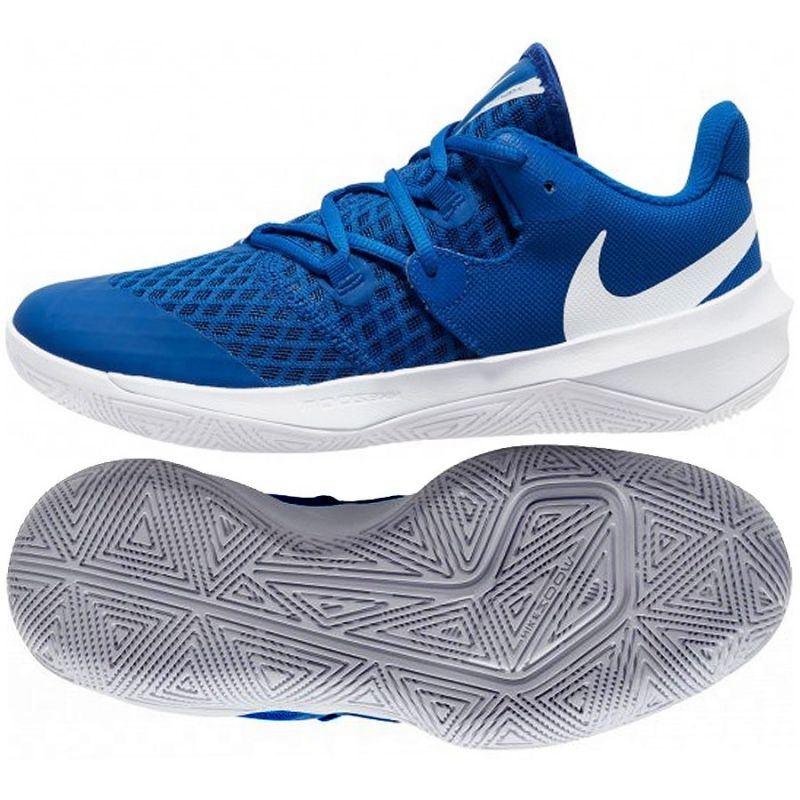 Nike-CI2964-410