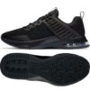 Nike-CJ8058-002