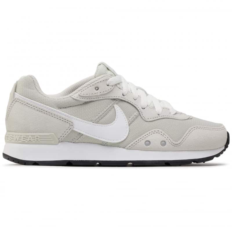 Obuv Nike Venture Runner W CK2948-002 – Obrázok 2