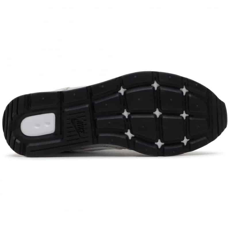 Obuv Nike Venture Runner W CK2948-002 – Obrázok 3