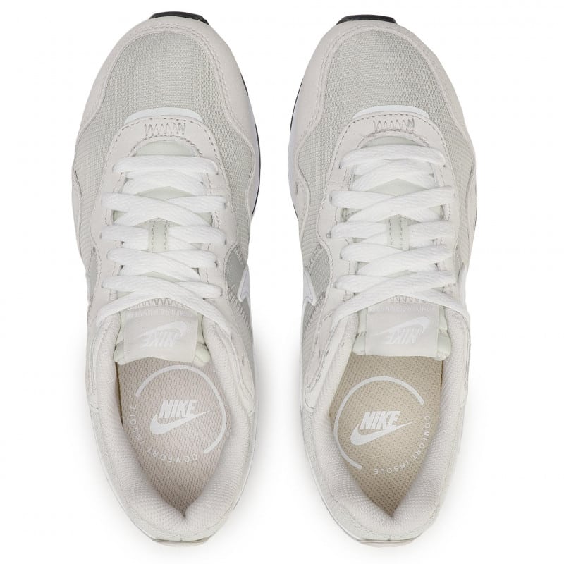 Obuv Nike Venture Runner W CK2948-002 – Obrázok 5