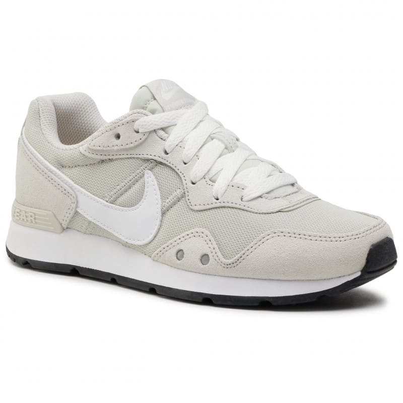 Obuv Nike Venture Runner W CK2948-002