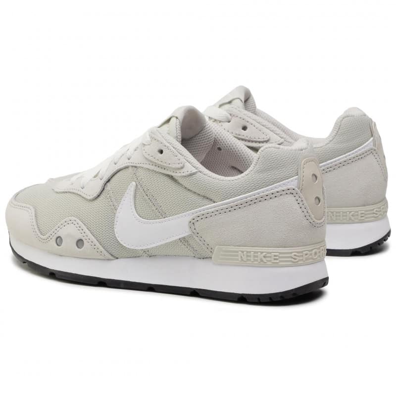 Obuv Nike Venture Runner W CK2948-002 – Obrázok 6