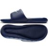 Nike-CN9675-401