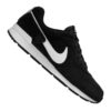 Nike-CQ4557-001