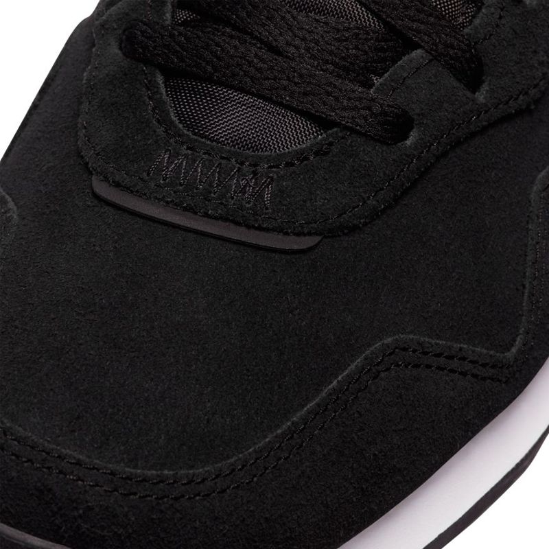 Obuv Nike Venture Runner Suede M CQ4557-001 – Obrázok 3