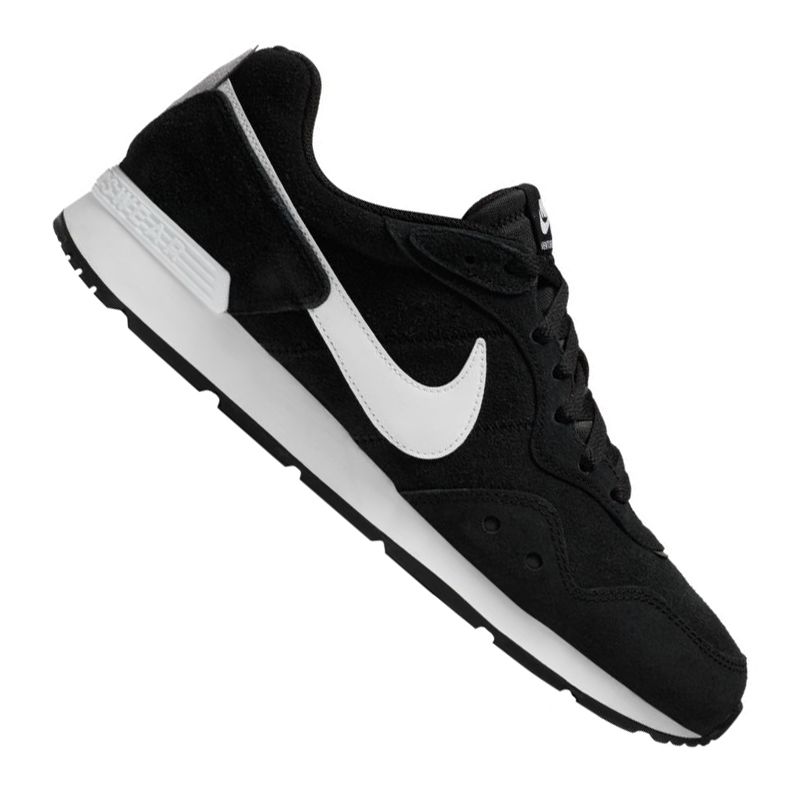 Nike-CQ4557-001