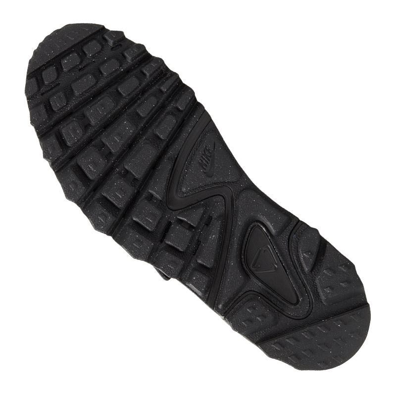 Bežecká obuv Nike Atsuma Trail M CQ9178-001 – Obrázok 2