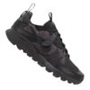 Nike-CQ9178-001