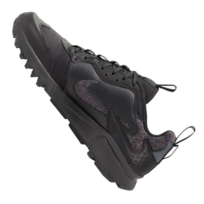 Bežecká obuv Nike Atsuma Trail M CQ9178-001 – Obrázok 3