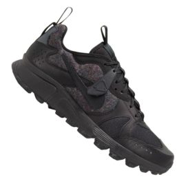 Nike-CQ9178-001