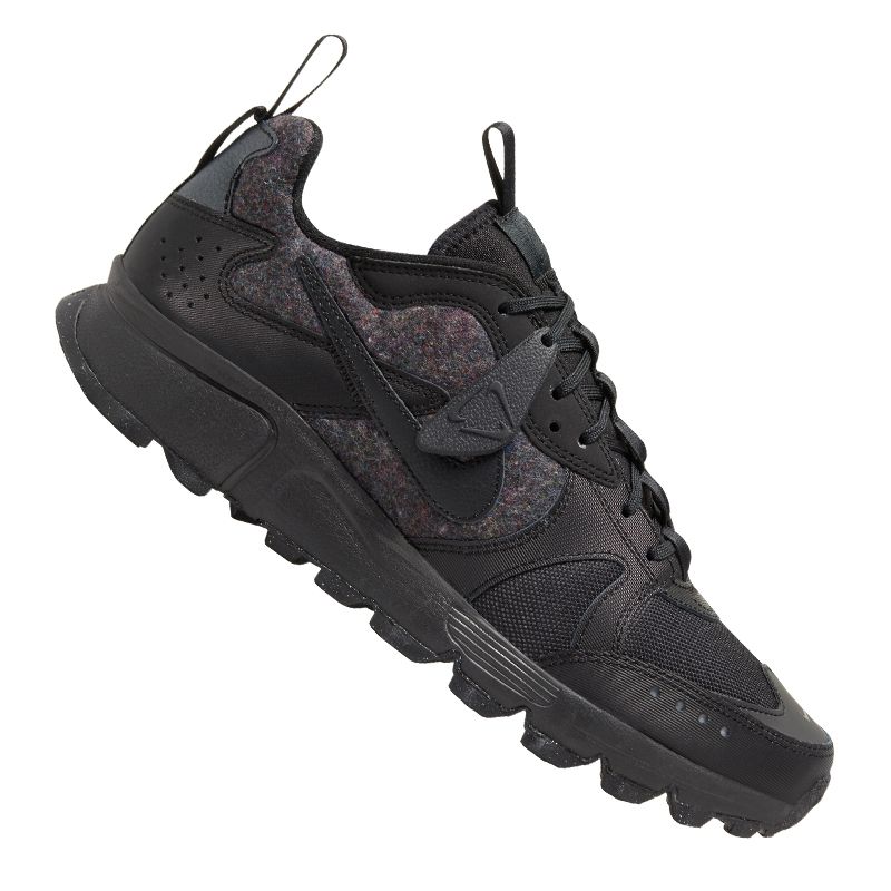 Nike-CQ9178-001