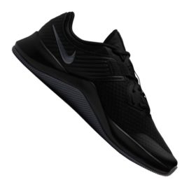 Nike-CU3580-003