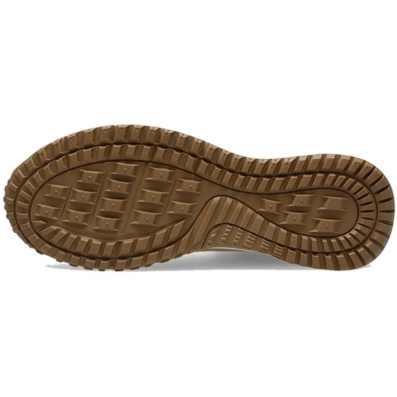 Pánska obuv 4F Urban Hiker M D4Z20 OBMH206 82S – Obrázok 3