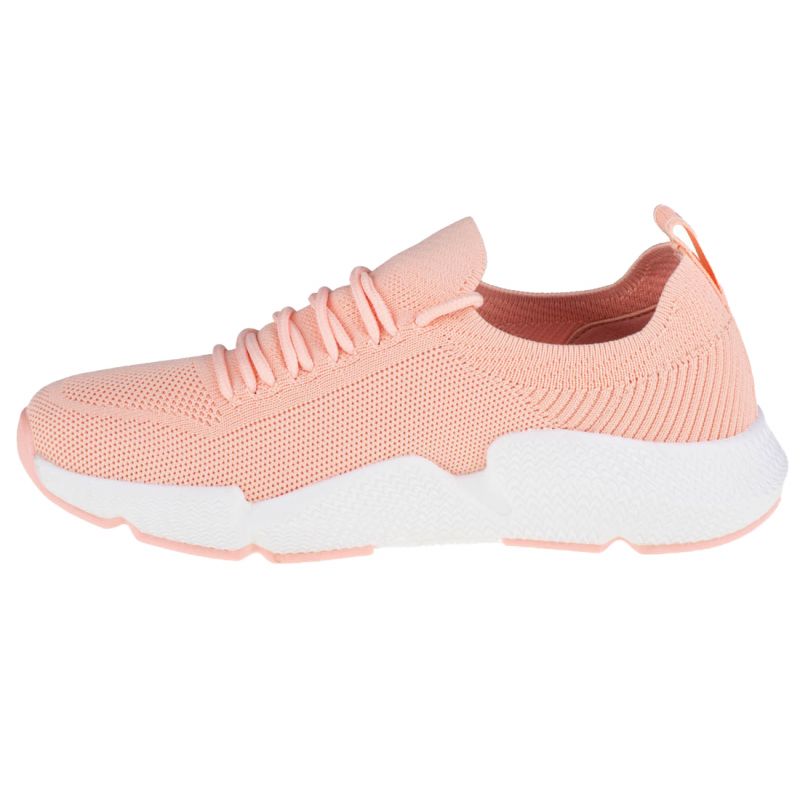 Obuv Big Star Shoes W DD274577 – Obrázok 2