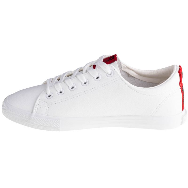 Obuv Big Star Shoes W DD274685 – Obrázok 2