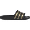 adidas-EG1758
