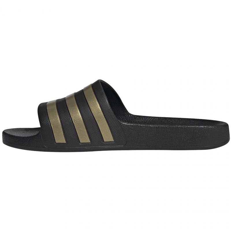 Šľapky adidas adilette Aqua EG1758 – Obrázok 3