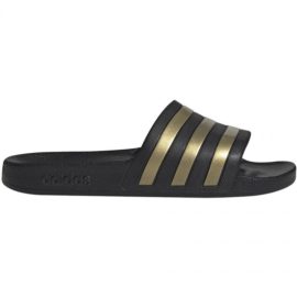 adidas-EG1758