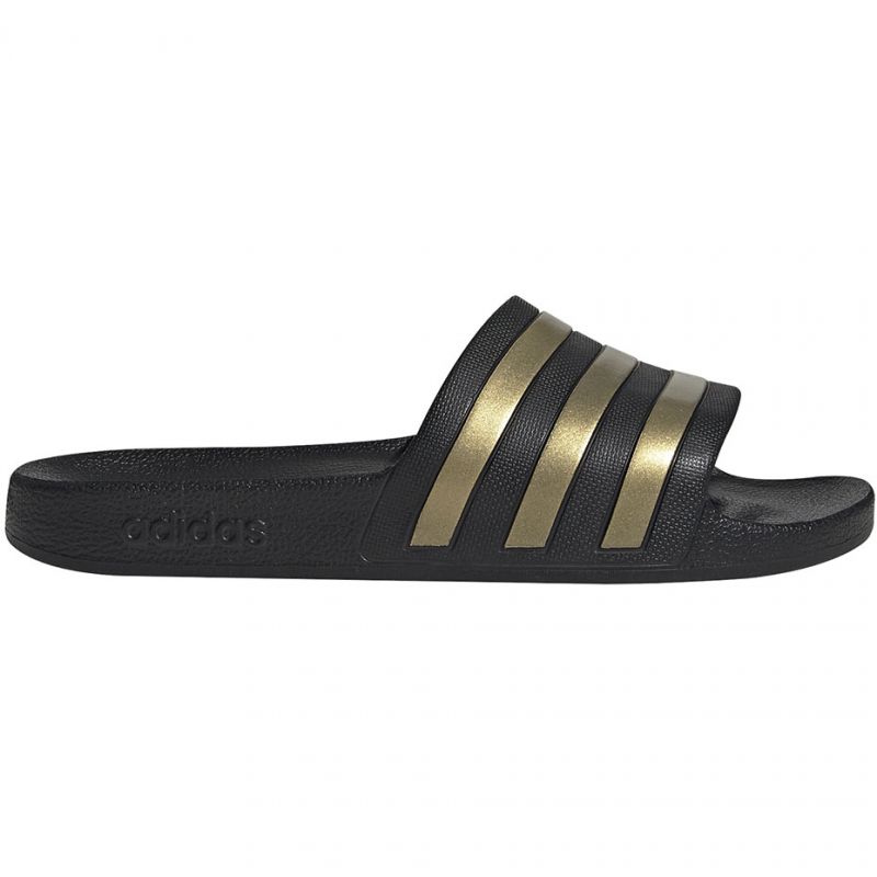 adidas-EG1758