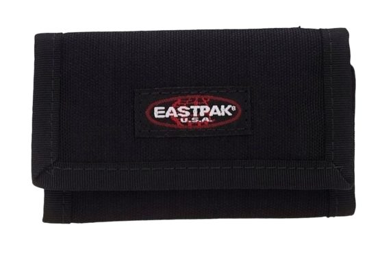 Eastpak Kiolder Single Etui EK779008