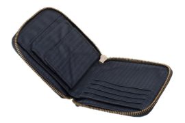 Peňaženka Eastpak U6 Single Wallet EK780712 – Obrázok 2