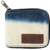 Eastpak U6 Single Wallet EK780712