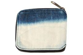 Peňaženka Eastpak U6 Single Wallet EK780712 – Obrázok 3