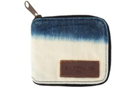 Eastpak U6 Single Wallet EK780712